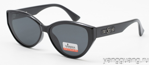 MARISSA 5235 C1