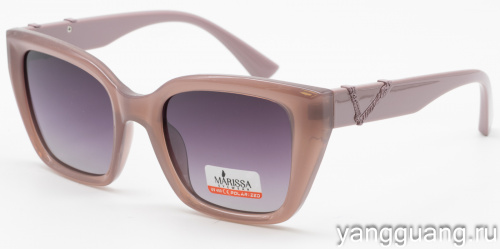 MARISSA 23025 C4