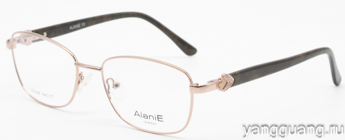 Alanie 8248 C4 54-17-140