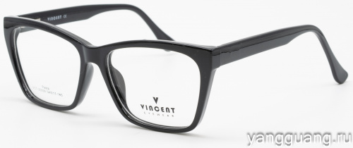 Vincent 25009 С1 54-17-145