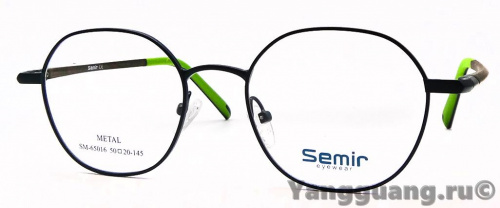 Semir 65016 C8 50-20-145