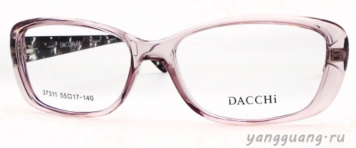 DACCHI 37311 C14 55-17-140