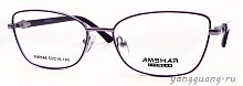 AMSHAR 8586 C7 53-16-140