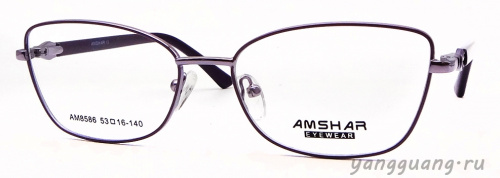 AMSHAR 8586 C7 53-16-140