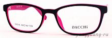 DACCHI 35818 C13-1 48-16-130