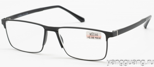 RALPH 6015 C6 54-16-140 RALPH 6015 C6 54-16-140
