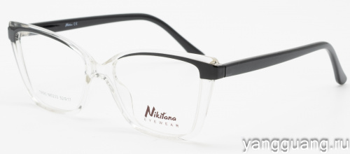 NIKITANA 5233 C1 52-17-142