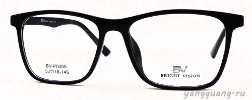 Bright Vision 0005 C1 53-18-146