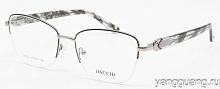 DACCHI 50023 C3 54-18-140