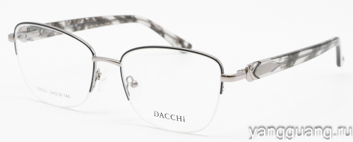 DACCHI 50023 C3 54-18-140