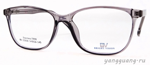 Bright Vision 25008 C3 54-16-145
