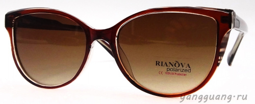 Rianova 7019 C2