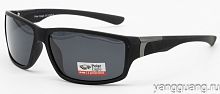 Polar Eagle 8219 C3