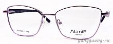 Alanie 90035 C7 52-16-140
