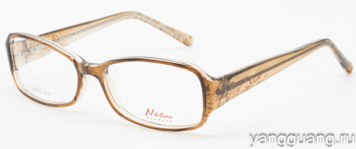 NIKITANA 5342 C4 53-17-140