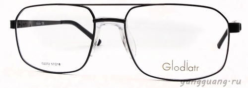 Glodiatr 2272 C3 57-18-145