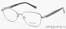 Alanie 90286 C3 53-17-140