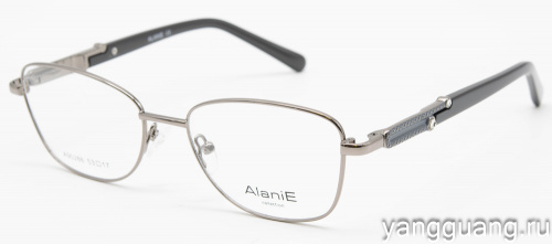Alanie 90286 C3 53-17-140 - «ЕКБ ОПТИКА» Alanie 90286 C3 53-17-140