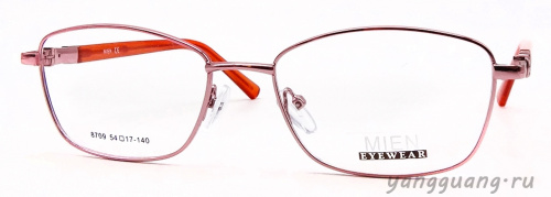 MIEN 8709 C39 54-17-140 - «ЕКБ ОПТИКА» MIEN 8709 C39 54-17-140