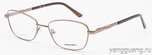 MIEN 8715 C100B 54-17-140