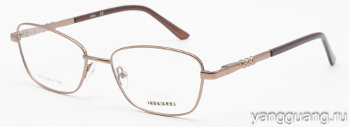 MIEN 8715 C100B 54-17-140
