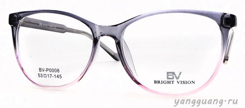 Bright Vision 0008 C3 53-17-145