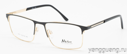 NIKITANA 19811 C6-1 53-16-140