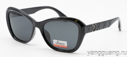 MARISSA 5229 C1