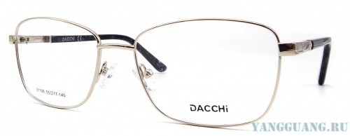 DACCHI 31198 C1 55-17-140