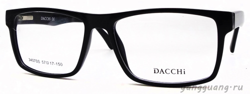DACCHI 34070 C1 57-17-150