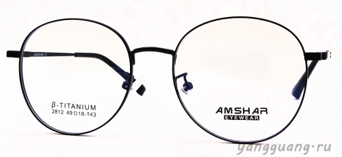 AMSHAR 2812 C1 49-18-143
