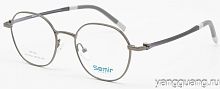 Semir 65006 C3 50-20-145