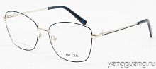DACCHI 31604 C4 54-16-140