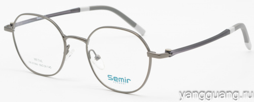 Semir 65006 C3 50-20-145