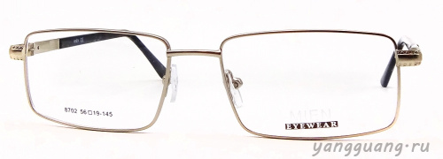 MIEN 8702 C10 56-19-145 - «ЕКБ ОПТИКА» MIEN 8702 C10 56-19-145