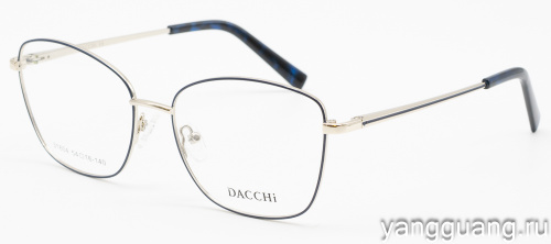 DACCHI 31604 C4 54-16-140