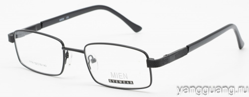 MIEN 1174 C9 52-19-140