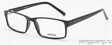 Victory 3585 H27 54-17-140