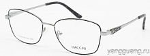 DACCHI 31895 C3 56-16-140