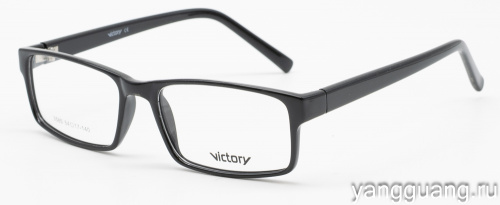 Victory 3585 H27 54-17-140