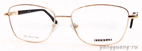 MIEN 7271 C2 55-17-145 - «ЕКБ ОПТИКА» MIEN 7271 C2 55-17-145