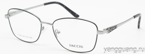 DACCHI 31895 C3 56-16-140