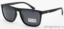 CHEYSLER 02270 C3