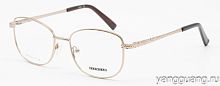 MIEN 7605 C100 52-17-138