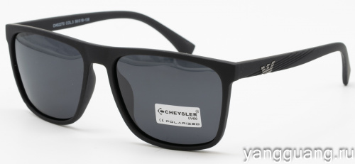 CHEYSLER 02270 C3