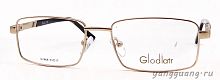 Glodiatr 1868 C1 53-17-140