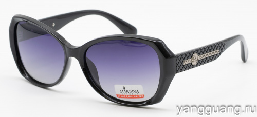 MARISSA 23024 C1