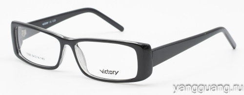 Victory 7056 C28 54-14-140