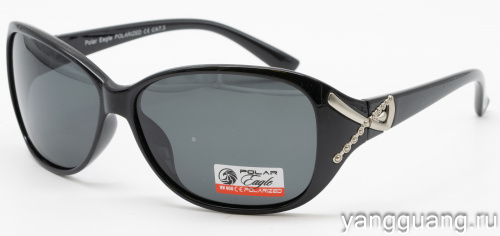 Polar Eagle 09546 C1