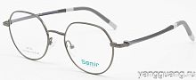 Semir 65004 C3 51-20-145